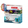 Eheim Almohadilla para 2213 