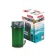 EHEIM classic 250 - 2213 - Con Material Filtrante