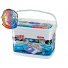 Eheim Media Set Profesional 3