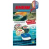 EHEIM MEDIA SET prof. 5e 450/700/600T - set completo de media filtrante
