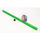 Eheim 7277608 Tubo