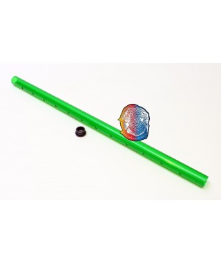 Eheim 7277608 Tubo
