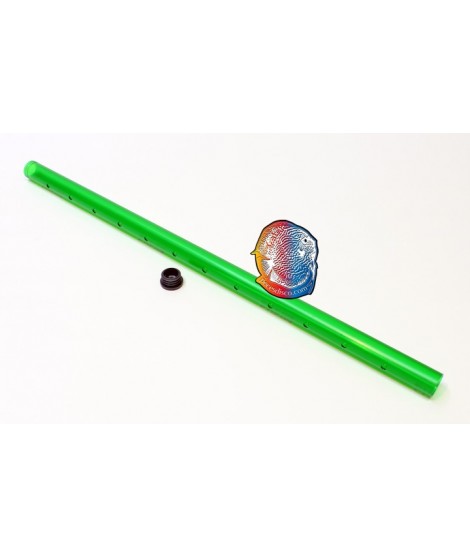 Eheim 7277608 Tubo