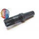 EHEIM alcachofa entrada para professionel 3 1200XL, classic 350/600, eXperience 150/250/350