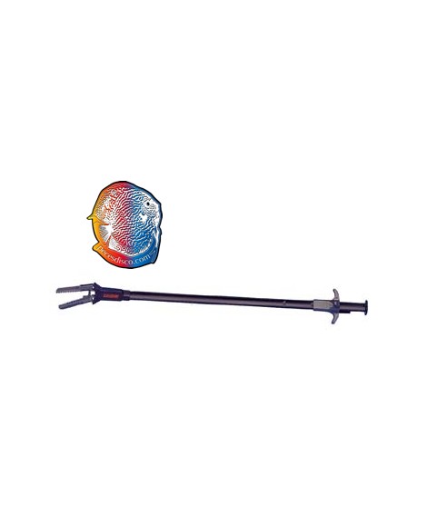 EHEIM pinza para plantas 60 cm