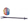 EHEIM pinza para plantas 60 cm