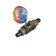 Eheim Llave Doble 12/16 
