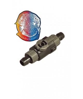 EHEIM llave de paso 12-16 mm