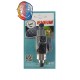 Eheim Llave Doble 12/16 