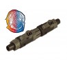 Eheim 4005410 Llave Doble 16/22