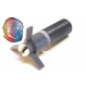 Eheim 7632100 Rotor completo 2011/2211 
