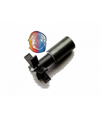 Eheim 7603058, Rotor de 2080 