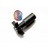 Eheim 7603058, Rotor de 2080 