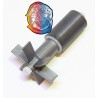 Eheim Rotor 2217