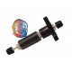 EHEIM turbina para universal 600 - Bomba