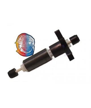 EHEIM turbina para universal 600 - Bomba