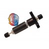 EHEIM turbina para universal 600 - Bomba