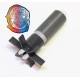 Eheim 7657360 Rotor 2222/2224 
