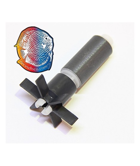 Eheim 7657360 Rotor 2222/2224 