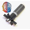 Eheim 7657360 Rotor 2222/2224 