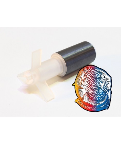 EHEIM turbina (50 Hz) para eccopro 300 -2036
