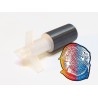 EHEIM turbina (50 Hz) para eccopro 300 -2036