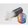 Eheim 7603350 . Rotor Ecco 