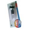 Eheim 7656200 . Rotor Eheim 2226/27/28/29 2326/27/28/29 
