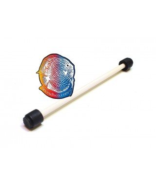 EHEIM eje y cojinetes para Bombas universal 2400/3400