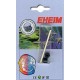 Eheim 7480500 