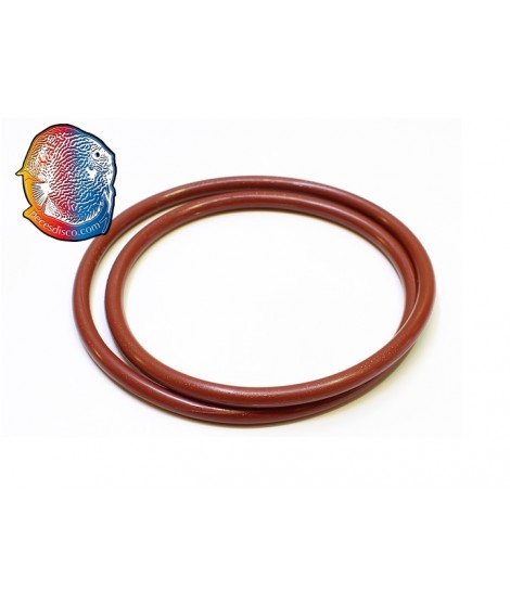 EHEIM junta tórica para classic 350 - 2215
