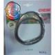 Eheim 7343168 Junta para 2222/2224 