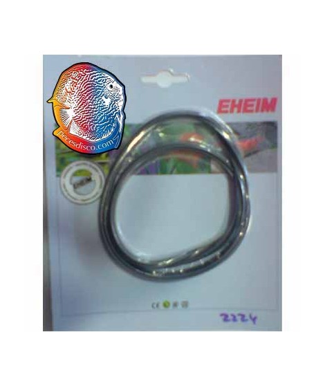 Eheim 7343168 Junta para 2222/2224 