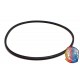 Eheim 7343168 Junta para 2222/2224 