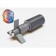 EHEIM turbina (50 Hz) para classic 350 - 2215