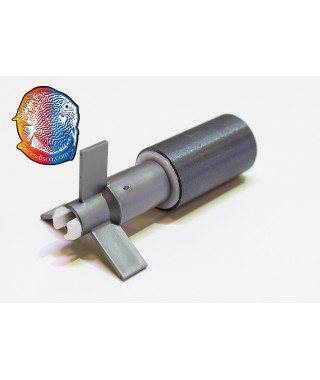 EHEIM turbina (50 Hz) para classic 350 - 2215