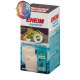 EHEIM cartucho filtrante (2 u) Aquaball - Biopower