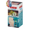 EHEIM cartucho filtrante (2 u) para aquaball 60/130/180 (2401/02/03), biopower160/200/240 (2411/12/13)
