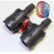 Eheim 7444578 Conexión llave Profesional II