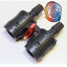 Eheim 7444578 Conexión llave Profesional II