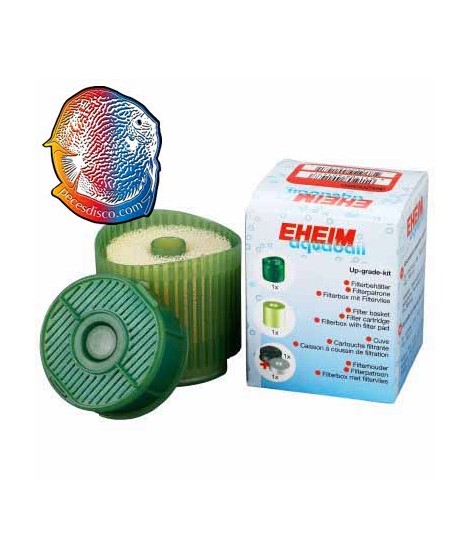 Eheim 4020080 Up Grade Kit