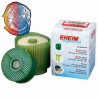 Eheim 4020080 Up Grade Kit
