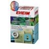 EHEIM cartucho filtrante (2u) para pickup