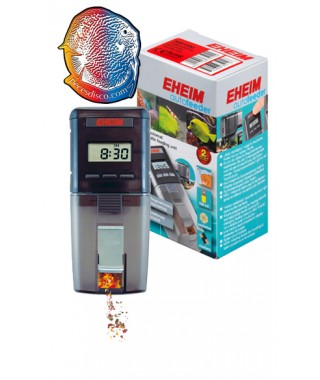 Eheim 3581