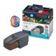 EHEIM autofeeder+ Wifi