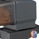 EHEIM autofeeder+ Wifi