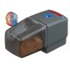 EHEIM autofeeder+ Wifi