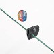 EHEIM autofeeder+ Wifi