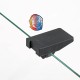 EHEIM autofeeder+ Wifi