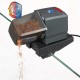 EHEIM autofeeder+ Wifi
